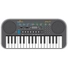 Kép 1/3 - Soundsation - Jukey 32 mini size keyboard