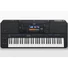 Kép 1/5 - Yamaha - PSR SX700