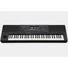 Kép 2/5 - Yamaha - PSR SX700