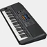 Kép 5/5 - Yamaha - PSR SX700