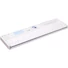 Kép 3/5 - Arturia - Keylab Essential mk3 61 billentyűs MIDI kontroller Alpine White