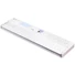 Kép 4/5 - Arturia - Keylab Essential mk3 61 billentyűs MIDI kontroller Alpine White