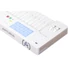 Kép 5/5 - Arturia - Keylab Essential mk3 61 billentyűs MIDI kontroller Alpine White
