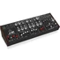 Kép 4/5 - Behringer - CAT analóg szintetizátor