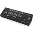 Kép 5/5 - Behringer - CAT analóg szintetizátor