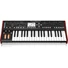 Kép 3/5 - Behringer - DEEPMIND 6 analóg szintetizátor