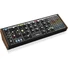 Kép 4/5 - Behringer - MODEL 15 analóg félmoduláris szintetizátor