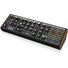 Kép 5/5 - Behringer - MODEL 15 analóg félmoduláris szintetizátor