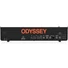 Kép 2/5 - Behringer - ODYSSEY analóg szintetizátor