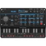 Kép 1/5 - Behringer - PRO-VS MINI 4 hangú hibrid szintetizátor