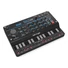 Kép 4/5 - Behringer - PRO-VS MINI 4 hangú hibrid szintetizátor