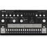Kép 1/5 - Behringer - RD-6-BK analóg dobgép szekvenszerrel, fekete