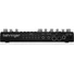 Kép 2/5 - Behringer - RD-6-BK analóg dobgép szekvenszerrel, fekete