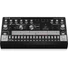 Kép 3/5 - Behringer - RD-6-BK analóg dobgép szekvenszerrel, fekete