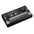 Kép 4/5 - Behringer - RD-6-BK analóg dobgép szekvenszerrel, fekete