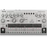 Kép 1/5 - Behringer - RD-6-SR analóg dobgép szekvenszerrel, ezüst