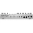 Kép 2/5 - Behringer - RD-6-SR analóg dobgép szekvenszerrel, ezüst