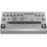 Kép 3/5 - Behringer - RD-6-SR analóg dobgép szekvenszerrel, ezüst