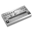 Kép 4/5 - Behringer - RD-6-SR analóg dobgép szekvenszerrel, ezüst