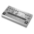 Kép 5/5 - Behringer - RD-6-SR analóg dobgép szekvenszerrel, ezüst