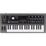 Kép 1/3 - Korg - MICROKORG 2,virtuál-analóg szintetizátor/vokóder, 37 Natural Touch mini billentyű, színes kijelző, vokóder