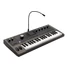 Kép 3/3 - Korg - MICROKORG 2,virtuál-analóg szintetizátor/vokóder, 37 Natural Touch mini billentyű, színes kijelző, vokóder