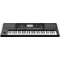 Kép 2/4 - Korg - PA300