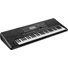Kép 3/4 - Korg - PA300