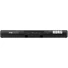 Kép 4/4 - Korg - PA300