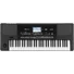 Kép 1/4 - Korg - PA300