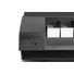 Kép 7/13 - Max - KB15SET 61 billentyűs kísérőautomatikás szintetizátor szett