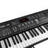 Kép 11/13 - Max - KB15SET 61 billentyűs kísérőautomatikás szintetizátor szett