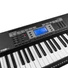 Kép 11/14 - Max - Rhapsody61L Szintetizátor szett