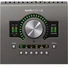 Kép 1/4 - Universal Audio - Apollo Twin X USB Heritage Edition Hangkártya