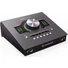 Kép 3/4 - Universal Audio - Apollo Twin X USB Heritage Edition Hangkártya