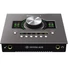 Kép 4/4 - Universal Audio - Apollo Twin X USB Heritage Edition Hangkártya