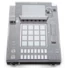 Kép 2/2 - Decksaver - Pioneer DJS-1000