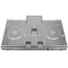 Kép 2/5 - Decksaver - Denon DJ Prime 2 védőtok