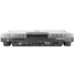 Kép 3/5 - Decksaver - Denon DJ Prime 2 védőtok