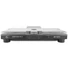 Kép 4/5 - Decksaver - Denon DJ Prime 2 védőtok