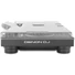 Kép 5/5 - Decksaver - Denon DJ Prime 2 védőtok