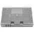 Kép 2/5 - Decksaver - Denon DJ Prime Go védőtok