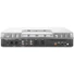 Kép 3/5 - Decksaver - Denon DJ Prime Go védőtok