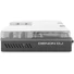 Kép 5/5 - Decksaver - Denon DJ Prime Go védőtok