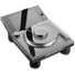Kép 1/5 - Decksaver - Denon DJ Prime SC6000 &amp; SC6000M védőtok