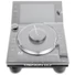 Kép 2/5 - Decksaver - Denon DJ Prime SC6000 és SC6000M védőtok