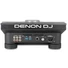 Kép 3/5 - Decksaver - Denon DJ Prime SC6000 és SC6000M védőtok