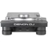Kép 4/5 - Decksaver - Denon DJ Prime SC6000 és SC6000M védőtok