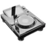 Kép 1/5 - Decksaver - Pioneer DJ CDJ-3000 védőtok