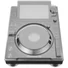 Kép 2/5 - Decksaver - Pioneer DJ CDJ-3000 védőtok
